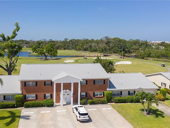 2nd image of 1236 Myerlee Country Club BLVD #5