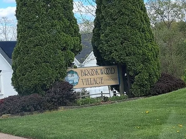 15 Brookwood Dr APT B, Rocky Hill, CT 06067