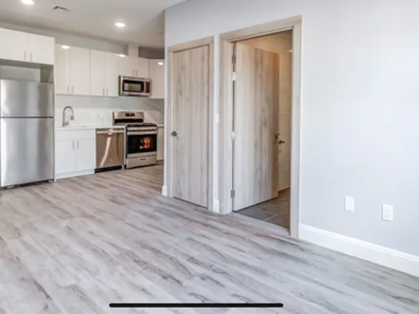 311 Sip Avenue image 20 of 61