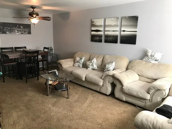 583 S Dove Rd, Yardley, PA 19067