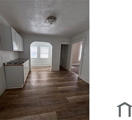 5th image of 3061 E 116th St #Up