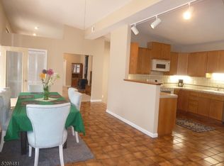 621 Valley Rd, Oxford, NJ 07863