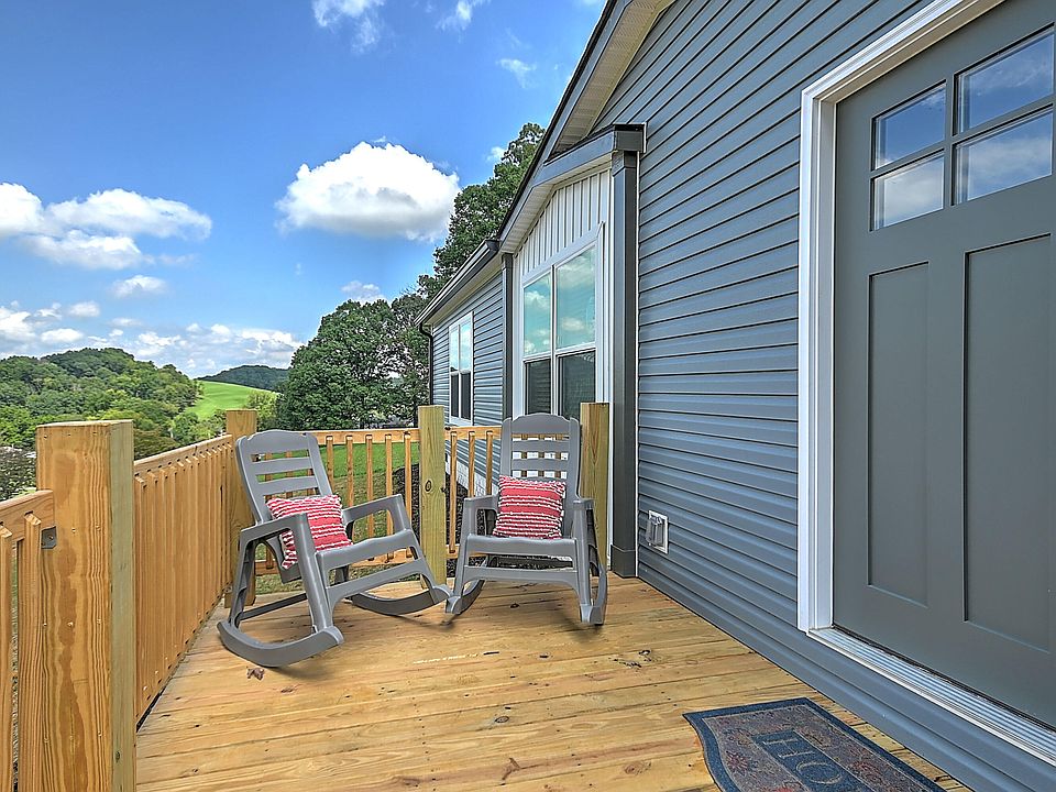 593 Summerville Rd, Kingsport, TN 37663 Zillow