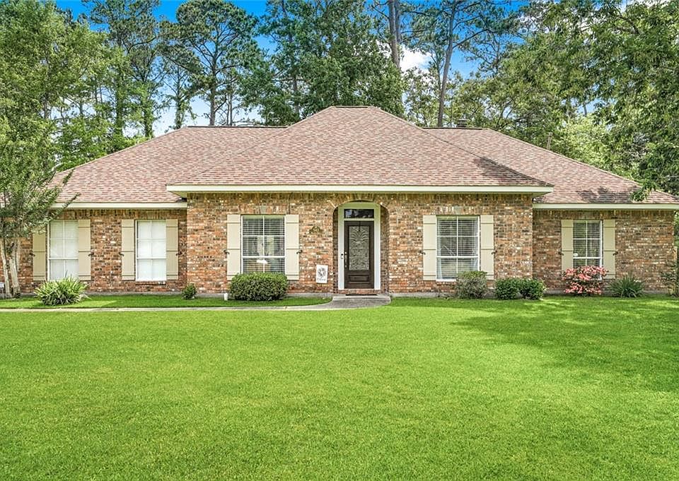 543 Heavens Dr, Mandeville, LA 70471 Zillow