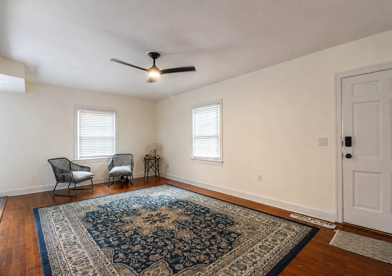 Charming 3 Bedroom, 2 Bath Home in Cookeville! — Photo 3
