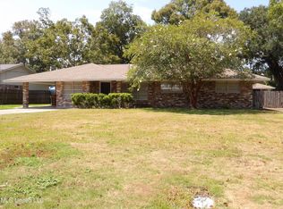 310 Lynwood Cir, Long Beach, MS 39560