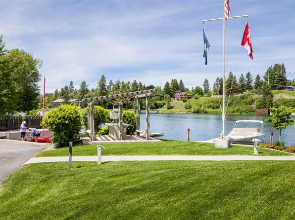 270 Bridge St #101, Bigfork, MT 59911
