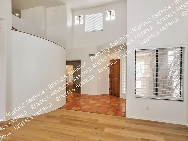 1150 W Masters Cir — Photo 9