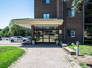 444 Victoria Rd. N, Guelph, ON N1E 5J8