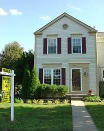 1st image of 6601 High Valley Ln