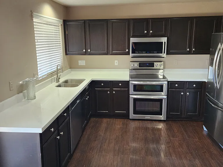2278 E Flintlock Pl — Photo 6
