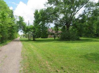 3248 Jack Wyman Rd, New Orleans, LA 70131