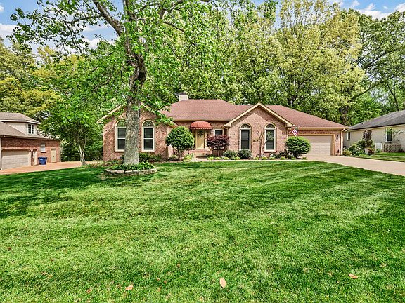 3rd image of 236 Longwood Ln
