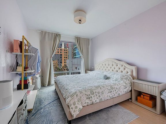 4th image of 138-35 39th Ave APT 5L