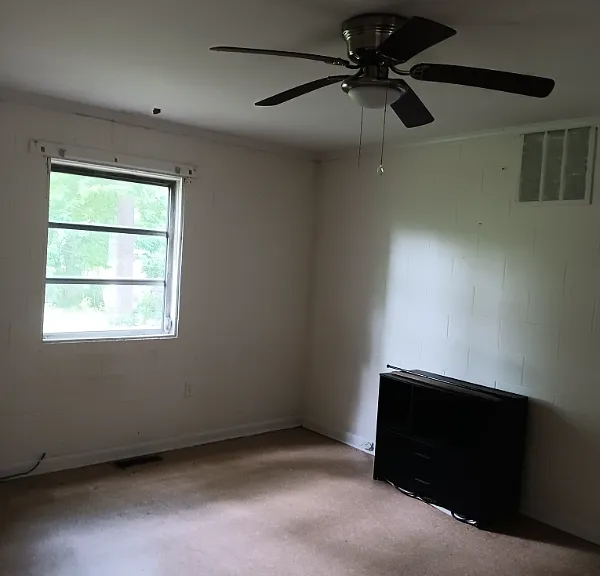 2700 Jefferson Dr #A — Photo 5