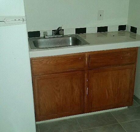 2nd image of 3333 Mentone Ave APT 15A