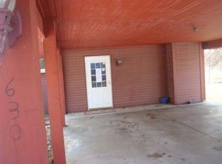 630 E 150 S, Lagrange, IN 46761