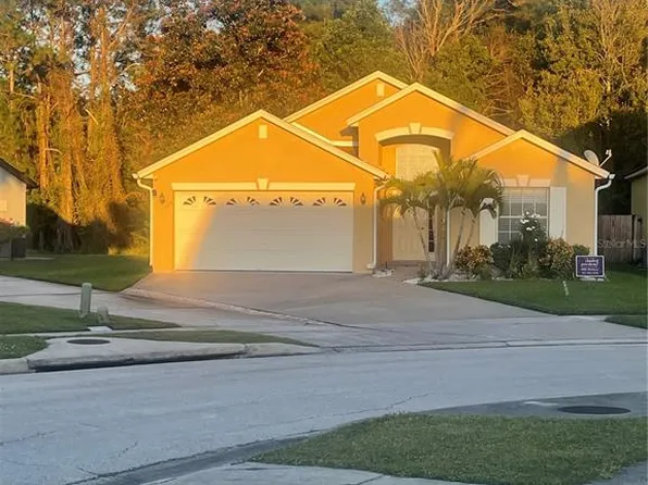 519 Tree Shore Dr, Orlando, FL 32825