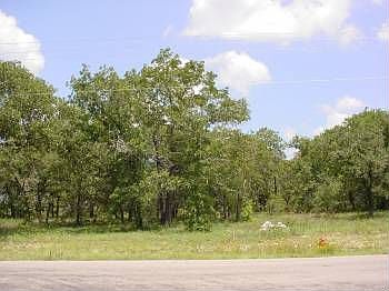 4th image of 355 Rosewood Dr