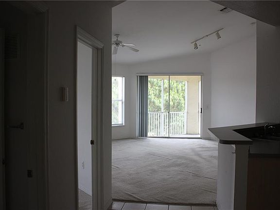 4th image of 8815 Dunes Ct APT 308