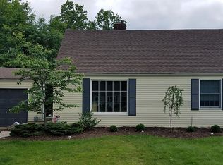 166 Fairfield Rd, Avon Lake, OH 44012