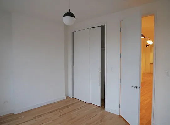Rented by Compass | media 36