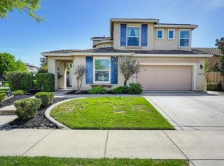 2308 Heavenly Way, Lodi, CA 95242