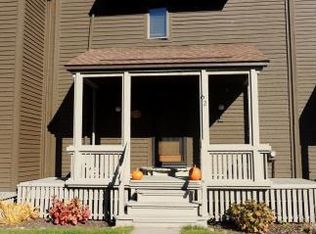 52 Lois Ln, Ithaca, NY 14850