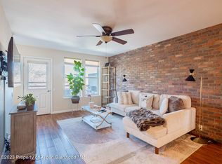 308 Lakeside Dr, Basalt, CO 81621