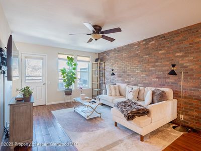 308 Lakeside Dr, Basalt, CO, 81621