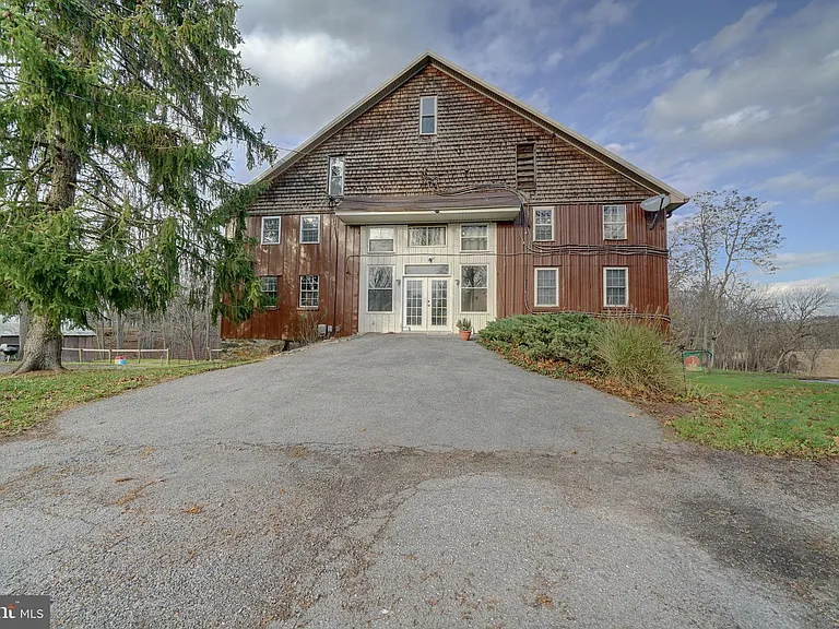 2793 Pfefferkorn Rd #B — Photo 1
