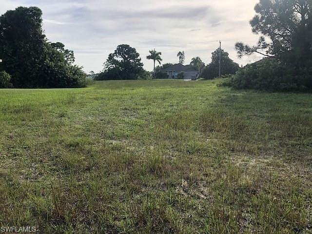 1st image of 2149 NW 18th Pl