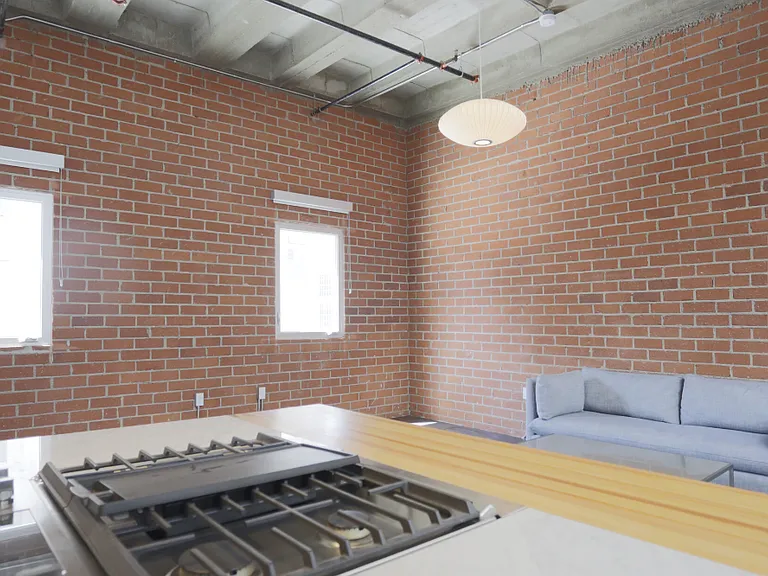 Morgan Lofts — Photo 21