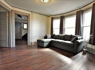 306 Bryant Ave, Ithaca, NY 14850