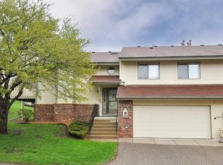 13806 85th Ave N, Maple Grove, MN 55369