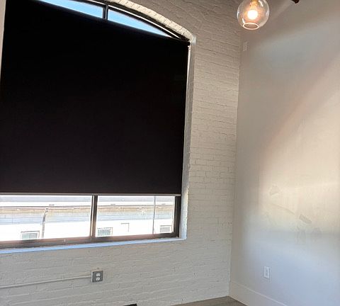 2nd image of 54 Union St #404