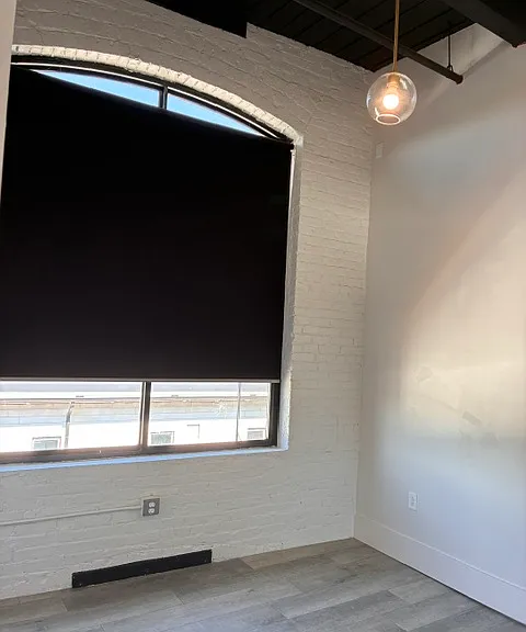 54 Union St #404 — Photo 2