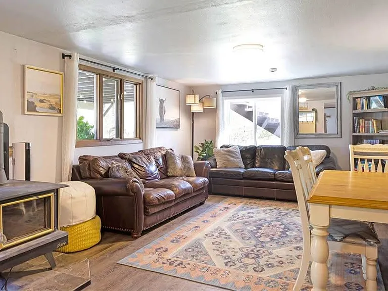 3270 Full Moon Rd — Photo 3