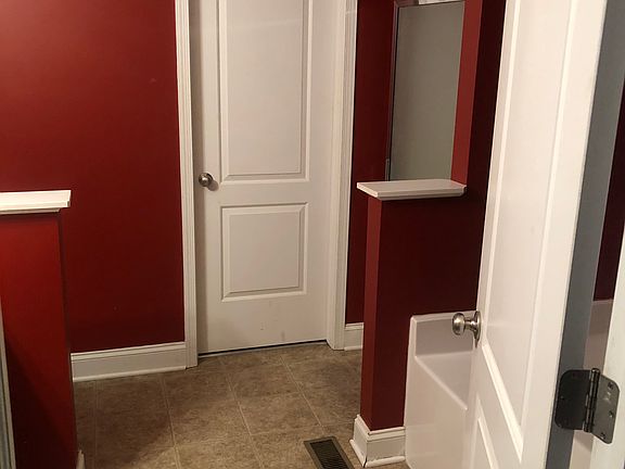 4th image of 2171 Township Road 237