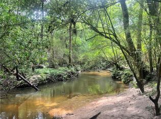 0 1st St, Mobile, AL 36605