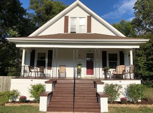326 S 19th St, Paducah, KY 42003