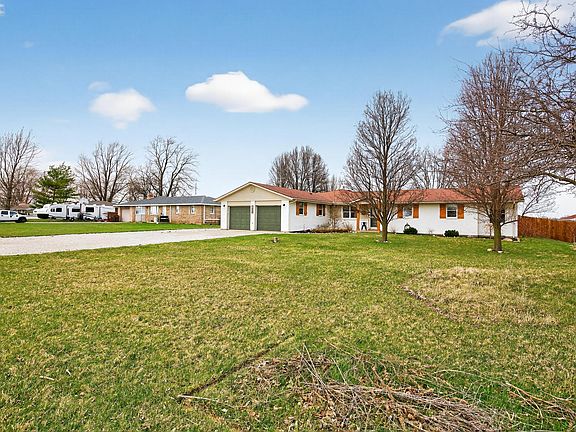 5th image of 7888 Darke Preble Co Line Rd