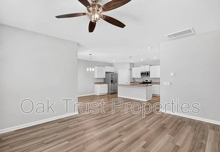 216 Sarcoxie Rd — Photo 9
