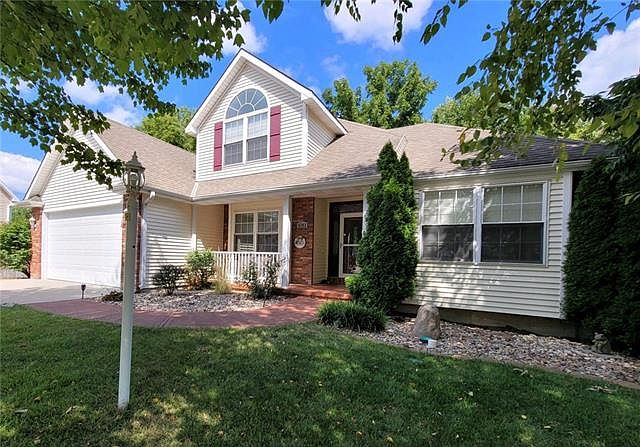 1st image of 4303 Kensington Dr