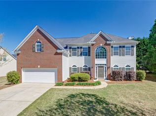 102 Winding River Ln, Simpsonville, SC 29681