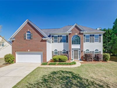 102 Winding River Ln, Simpsonville, SC, 29681