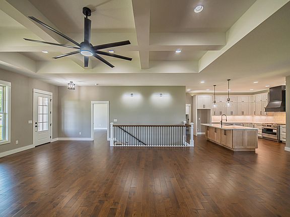 4th image of 1011 Kelsey Jo Ln