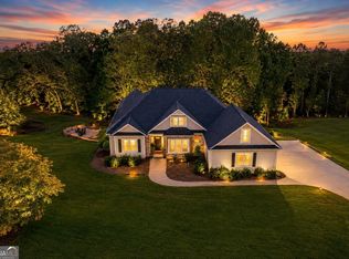 33 Highland Rd N, Dahlonega, GA 30533