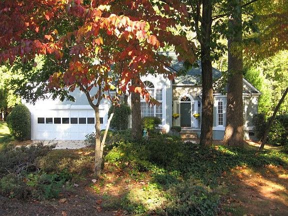 2nd image of 1524 Ashley Creek Dr