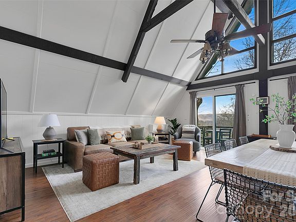 11th image of this home